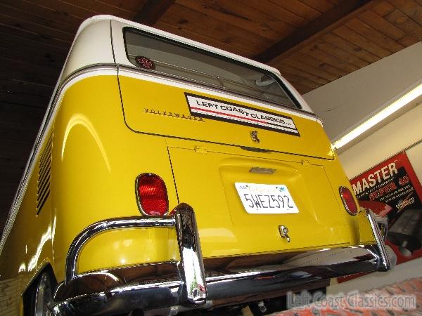 1966-vw-21-window-bus-032.jpg