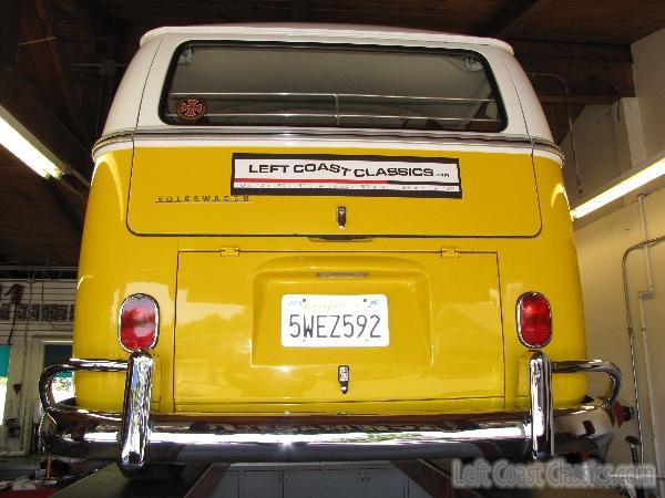 1966-vw-21-window-bus-033.jpg