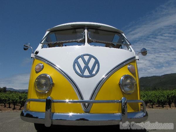 1966-vw-21-window-bus-045.jpg