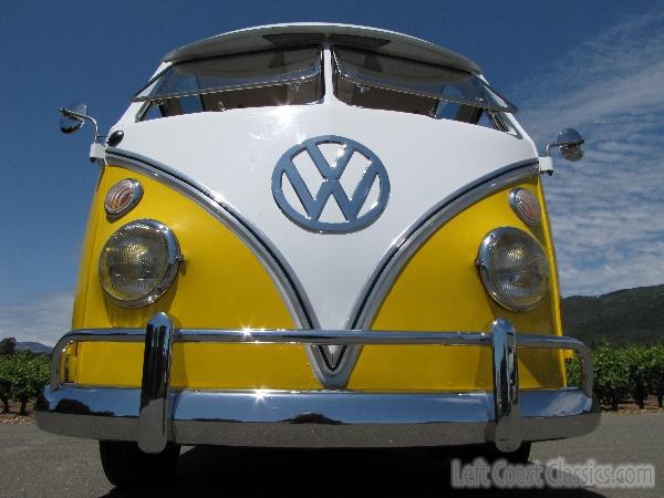 1966-vw-21-window-bus-046.jpg