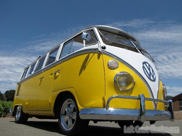 1966-vw-21-window-bus-049.jpg