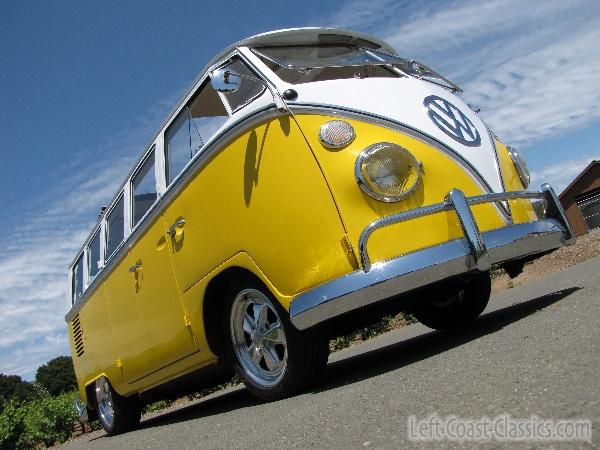 1966-vw-21-window-bus-050.jpg
