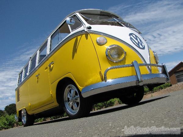 1966-vw-21-window-bus-051.jpg