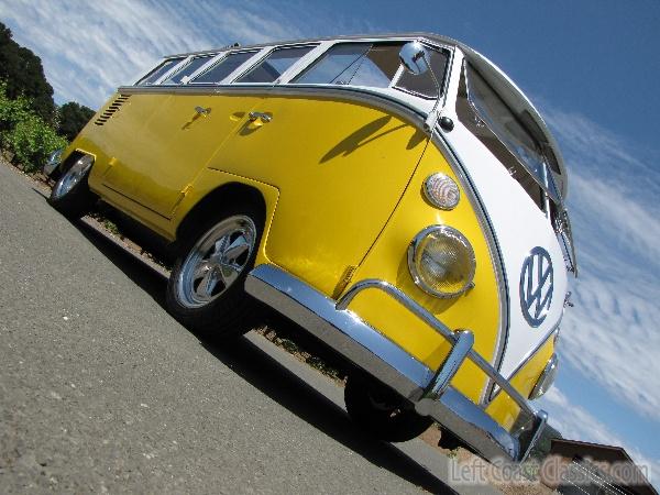 1966-vw-21-window-bus-052.jpg