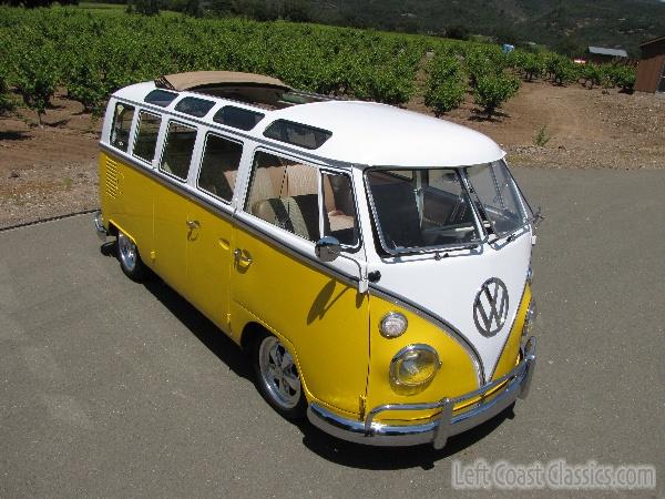 1966-vw-21-window-bus-059.jpg