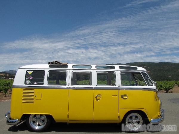 1966-vw-21-window-bus-061.jpg