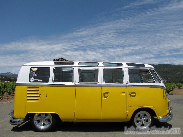 1966-vw-21-window-bus-062.jpg