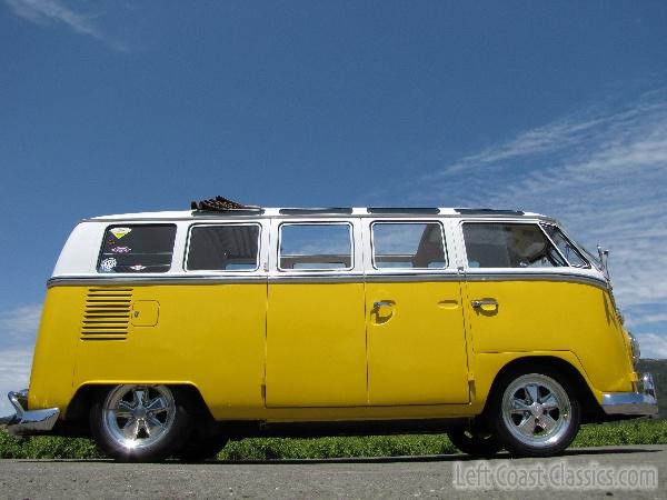 1966-vw-21-window-bus-064.jpg
