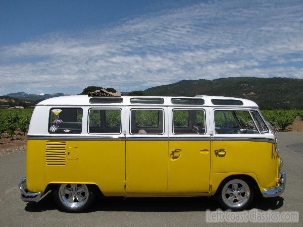 1966-vw-21-window-bus-065.jpg