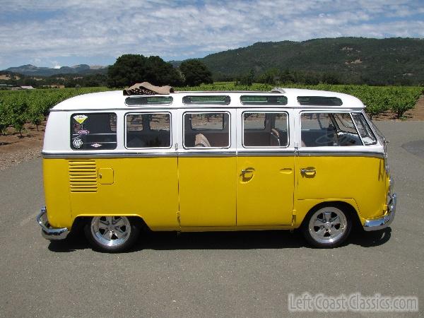 1966-vw-21-window-bus-066.jpg
