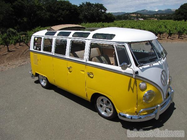 1966-vw-21-window-bus-067.jpg