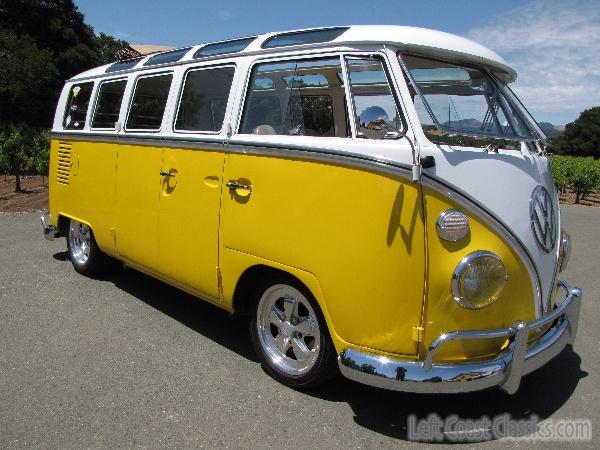 1966-vw-21-window-bus-069.jpg