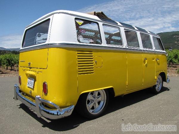 1966-vw-21-window-bus-071.jpg