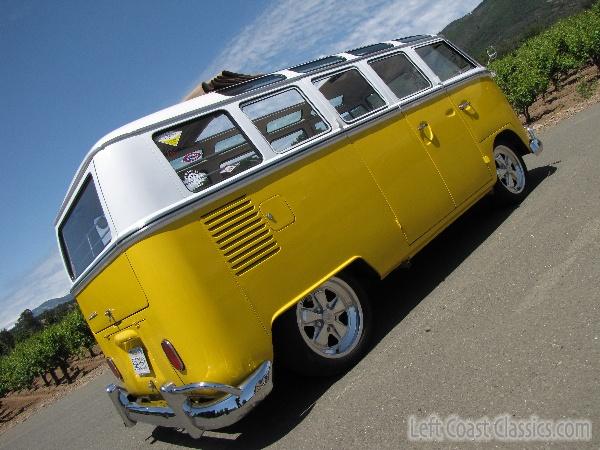 1966-vw-21-window-bus-072.jpg