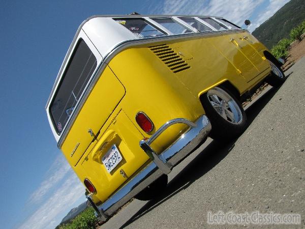 1966-vw-21-window-bus-077.jpg