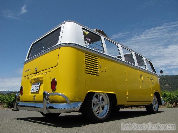 1966-vw-21-window-bus-079.jpg