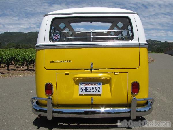 1966-vw-21-window-bus-081.jpg