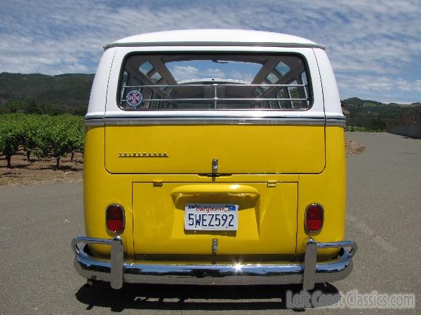 1966-vw-21-window-bus-082.jpg