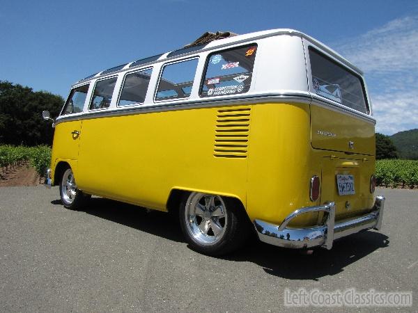 1966-vw-21-window-bus-089.jpg