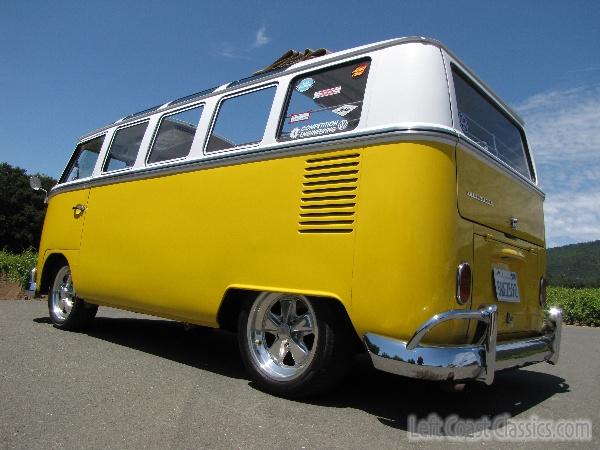 1966-vw-21-window-bus-090.jpg
