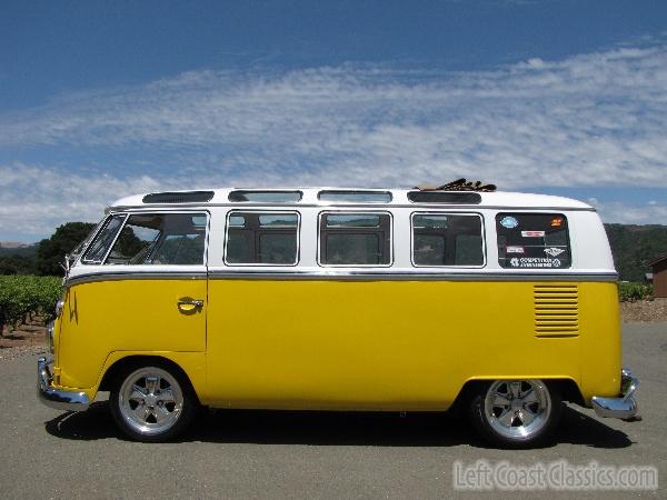 1966-vw-21-window-bus-093.jpg