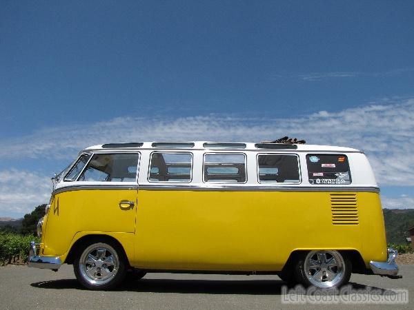 1966-vw-21-window-bus-095.jpg