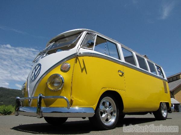 1966-vw-21-window-bus-098.jpg