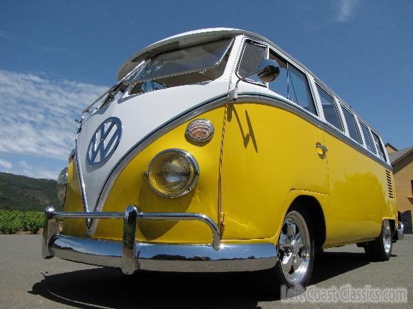 1966-vw-21-window-bus-100.jpg