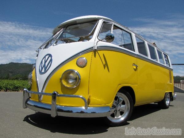 1966-vw-21-window-bus-102.jpg