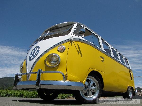 1966-vw-21-window-bus-103.jpg