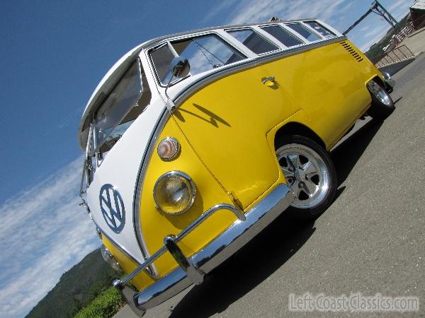 1966-vw-21-window-bus-104.jpg