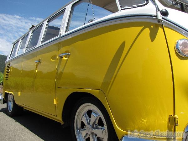1966-vw-21-window-bus-109.jpg