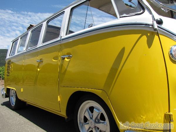 1966-vw-21-window-bus-110.jpg