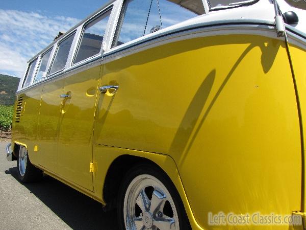 1966-vw-21-window-bus-112.jpg