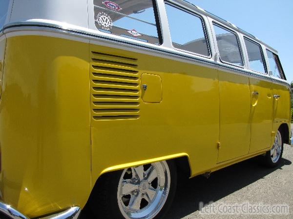 1966-vw-21-window-bus-114.jpg