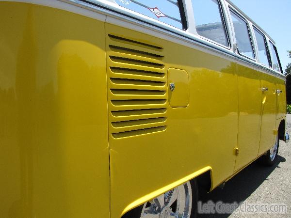 1966-vw-21-window-bus-116.jpg