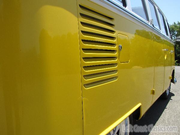 1966-vw-21-window-bus-117.jpg