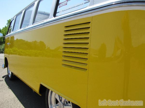 1966-vw-21-window-bus-118.jpg