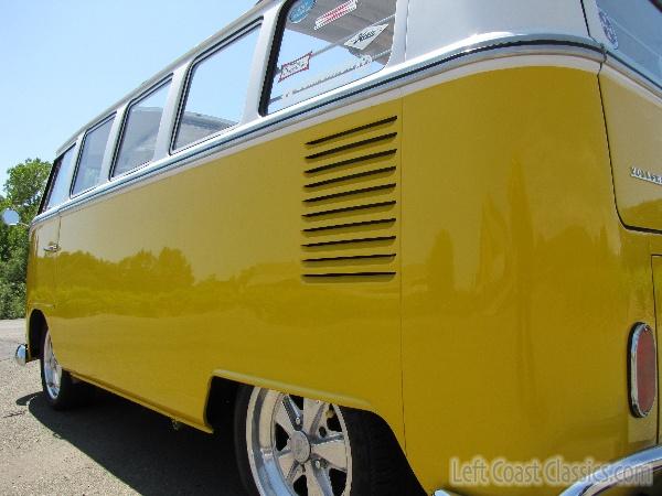 1966-vw-21-window-bus-120.jpg