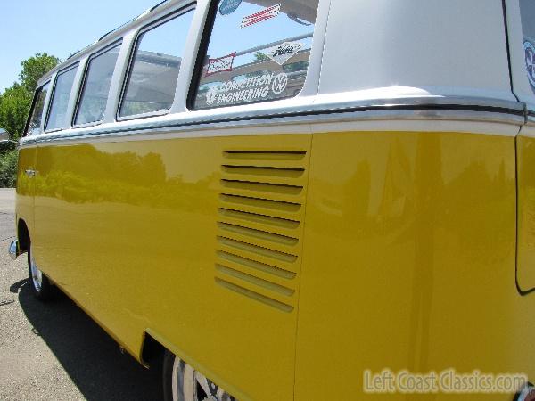 1966-vw-21-window-bus-121.jpg