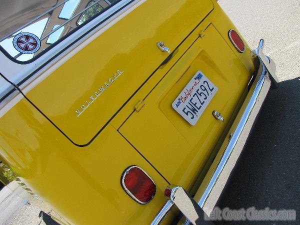 1966-vw-21-window-bus-122.jpg