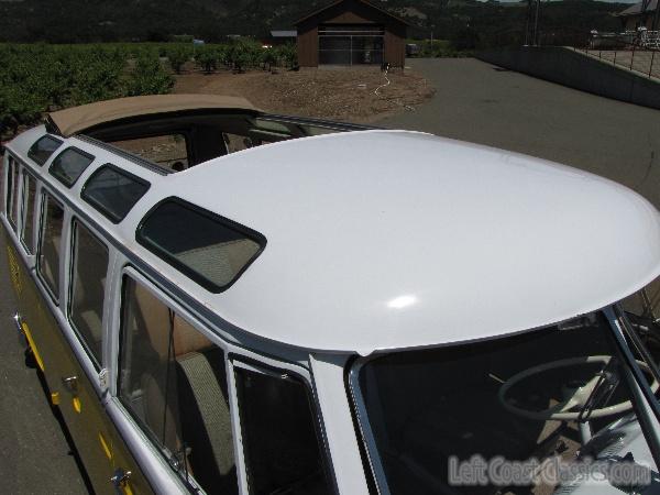 1966-vw-21-window-bus-124.jpg