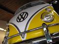 1966-vw-21-window-bus-027