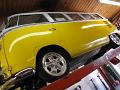 1966-vw-21-window-bus-029