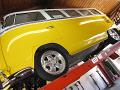 1966-vw-21-window-bus-030