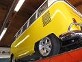 1966-vw-21-window-bus-031