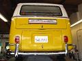 1966-vw-21-window-bus-033