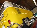 1966-vw-21-window-bus-034
