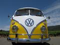 1966-vw-21-window-bus-045