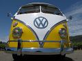 1966-vw-21-window-bus-046